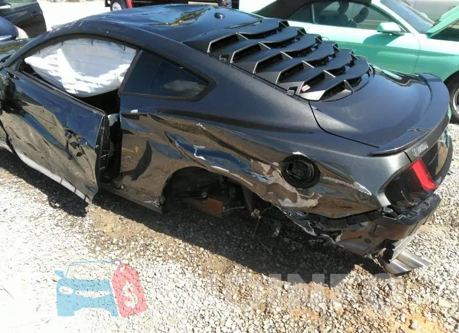 1FA6P8CF2J5131803 Photo# 6