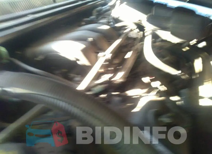 1FAHP2D89GG104018 Photo# 10