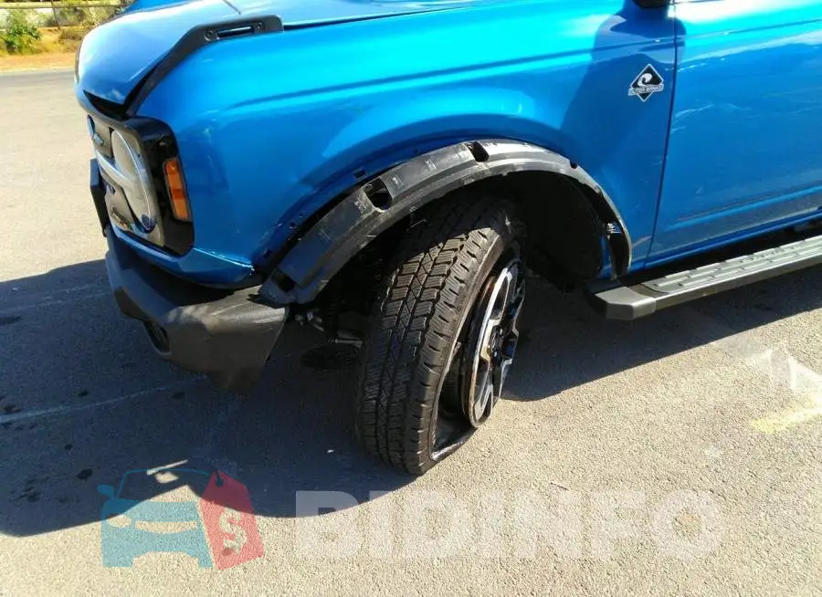 1FMDE5AH3NLB24074 Photo# 6