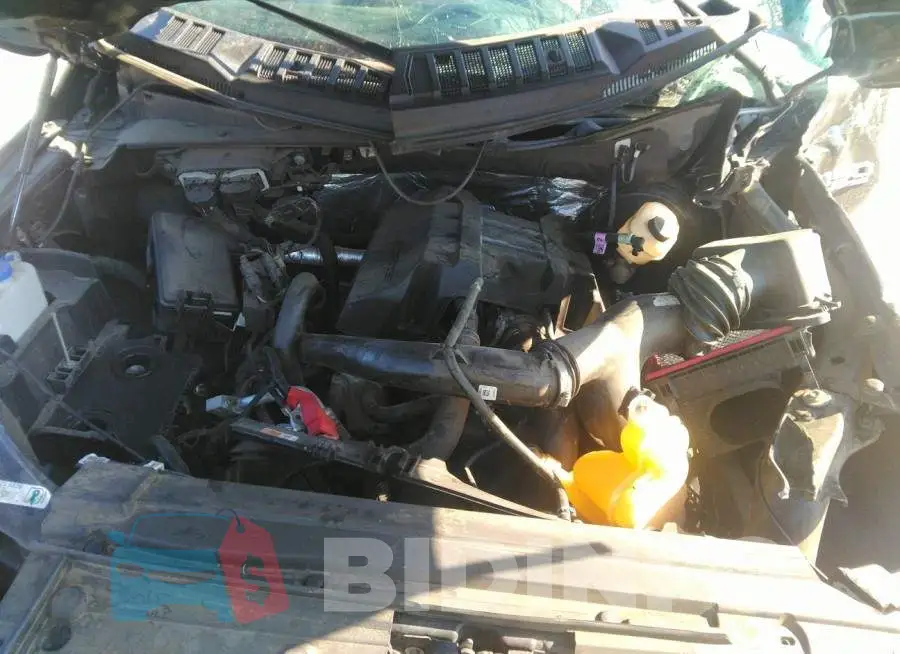 1FTEW1CP8GKF54257 Photo# 10