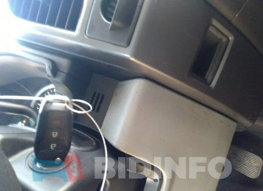1FTEX1CB7LKD64381 Photo# 11
