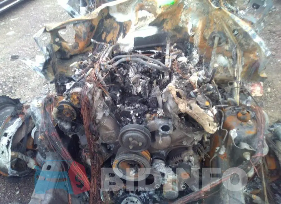 1FTFX1E55MKE86220 Photo# 10
