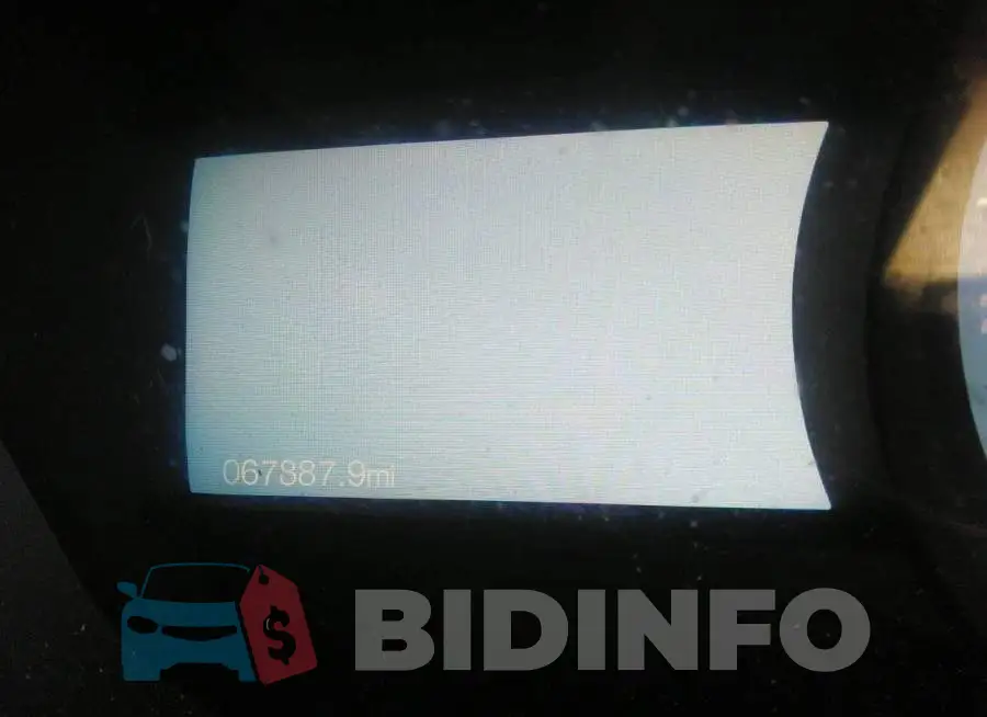 3FA6P0H74GR106071 Photo# 7