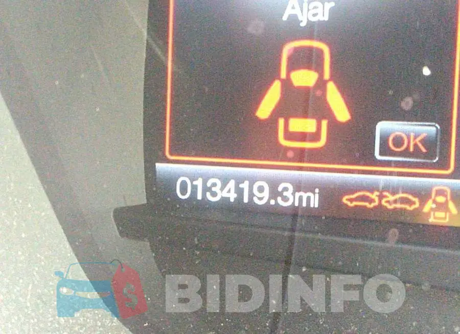 3FA6P0HD1LR107517 Photo# 7
