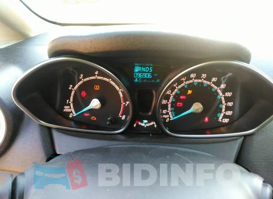 3FADP4BJ2FM187635 Photo# 7