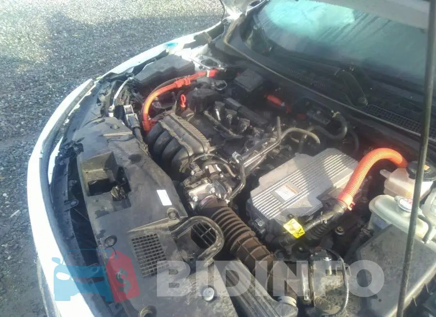 19XZE4F55LE013261 Photo# 10