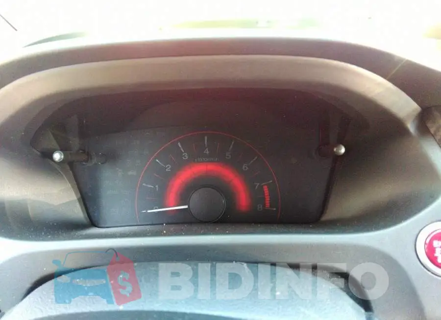 2HGFG4A52FH703256 Photo# 7