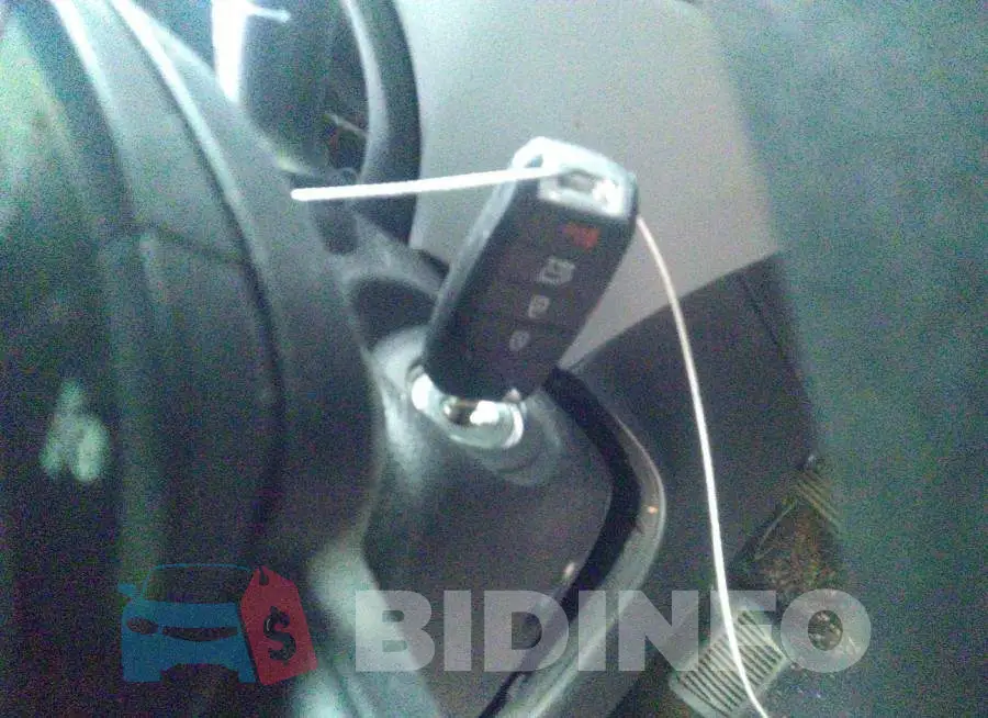KNDJN2A22F7748489 Photo# 11