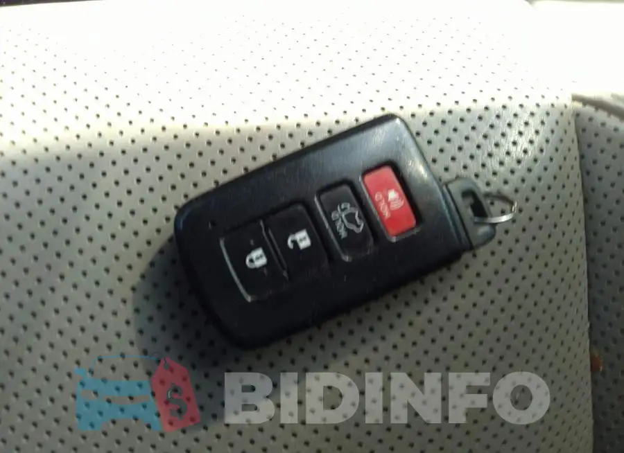 5TDDKRFH7FS214325 Photo# 11