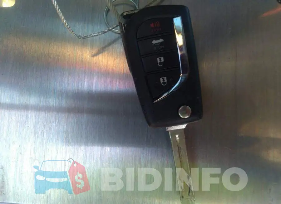 5YFEPMAE2MP183514 Photo# 11