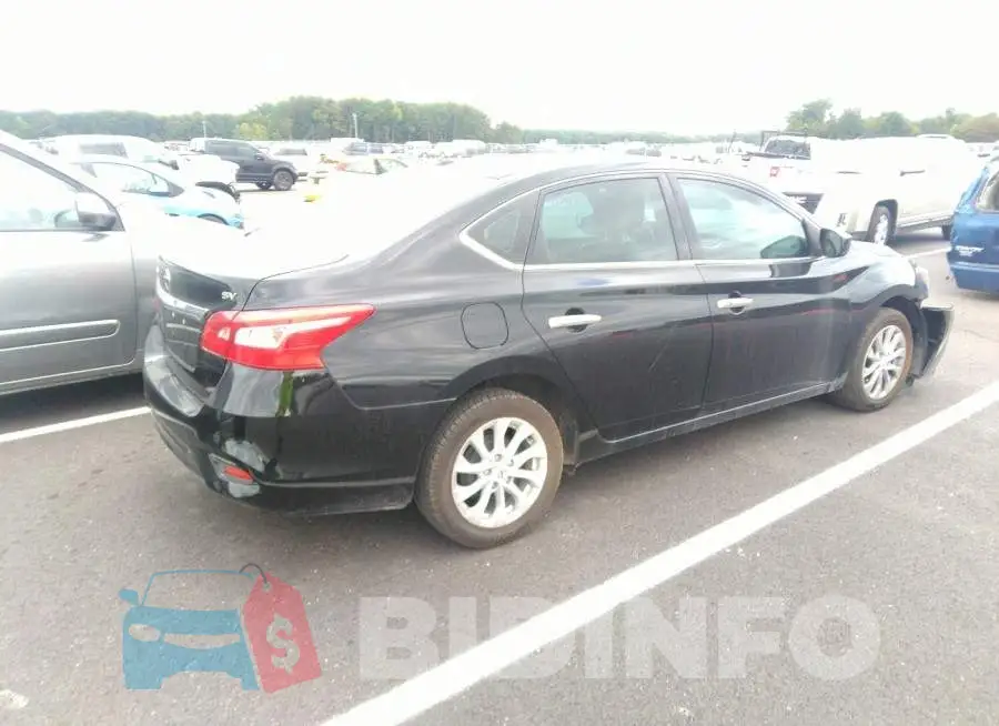 3N1AB7AP3KL627142 Photo# 4