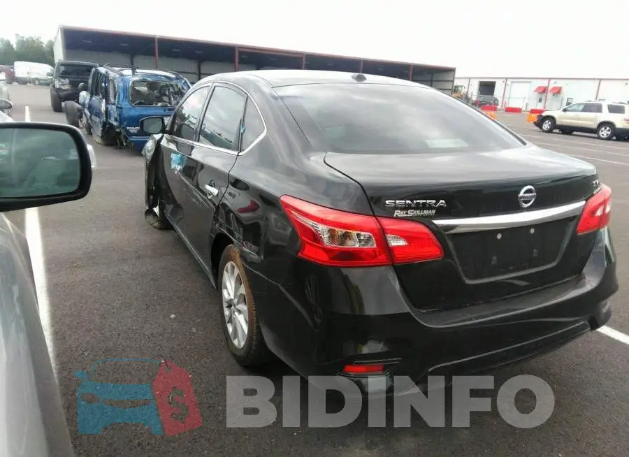 3N1AB7AP3KL627142 Photo# 3