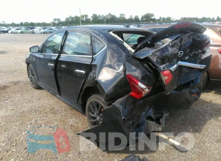3N1AB7AP6HY268073 Photo# 3