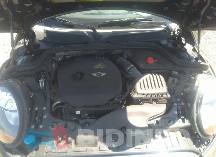 WMWXS5C55FT829583 Photo# 10