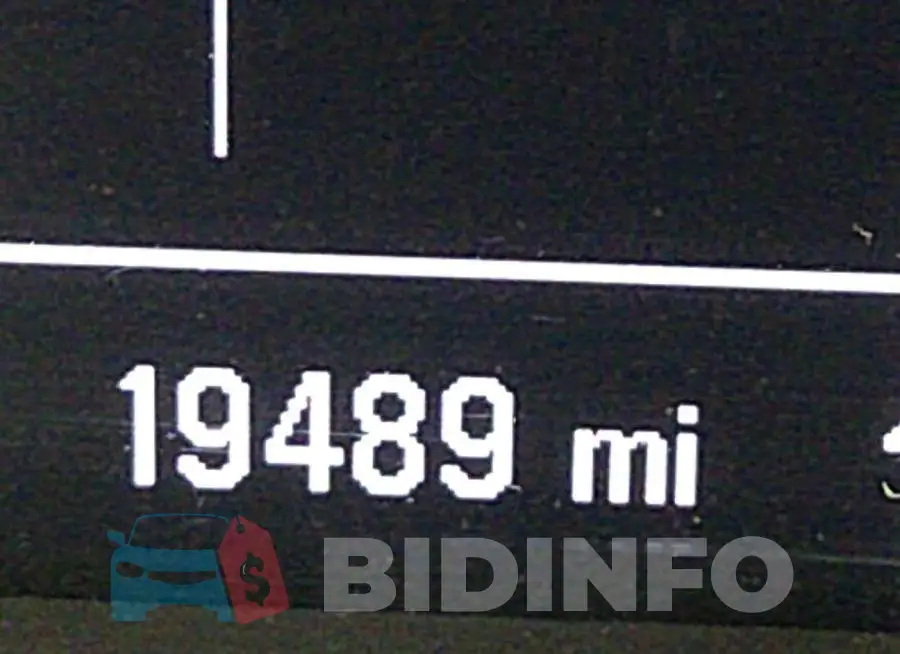 1G1ZD5ST6NF125887 Photo# 7
