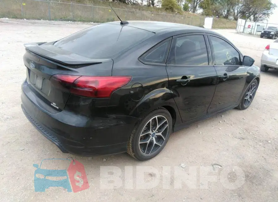 1FADP3F22FL241112 Photo# 4