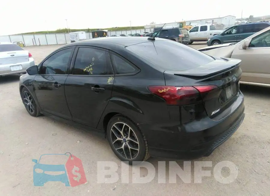 1FADP3F22FL241112 Photo# 3