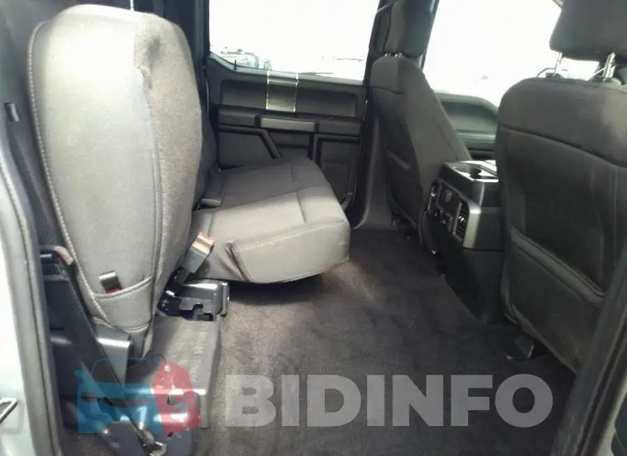 1FTEW1EP2LFA61836 Photo# 8
