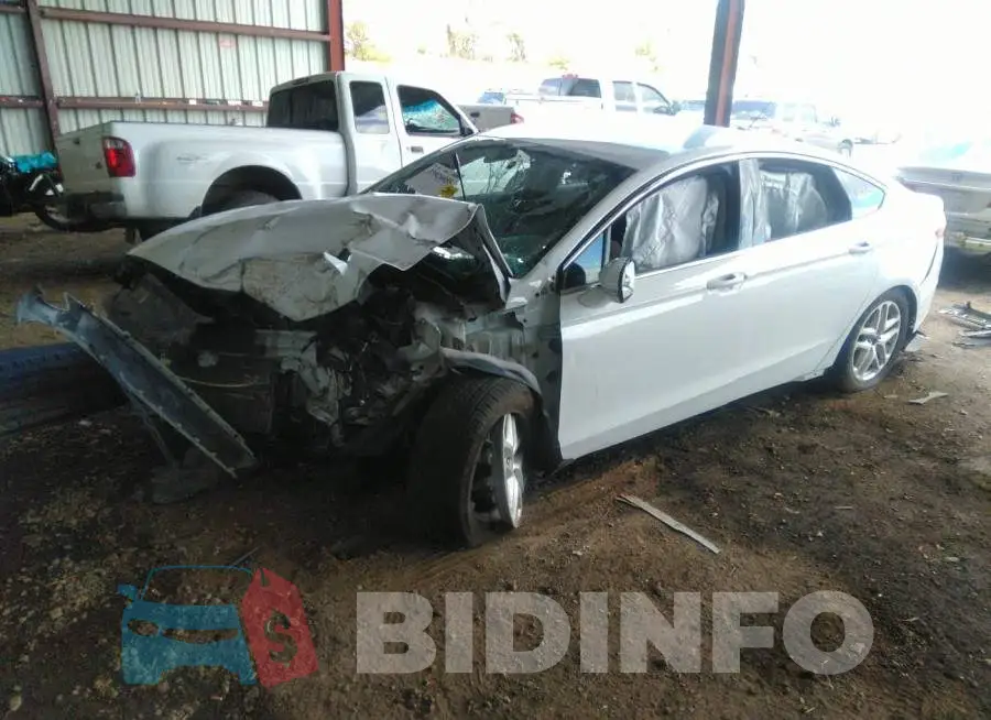 3FA6P0HD1GR233835 Photo# 2