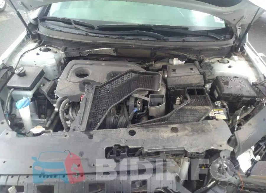 5NPE24AF8KH729993 Photo# 10