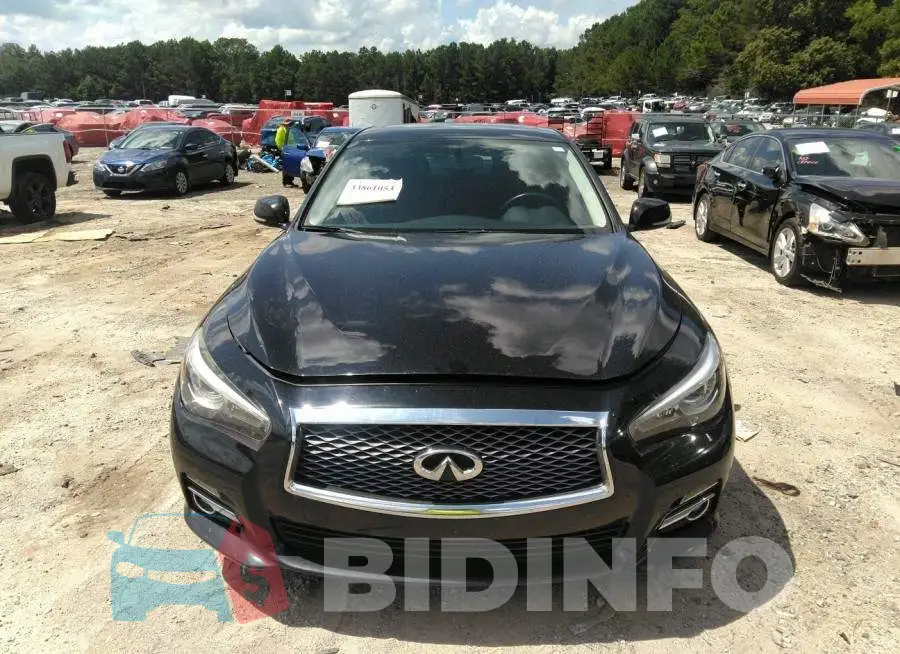 JN1BV7AP5FM341459 Photo# 6