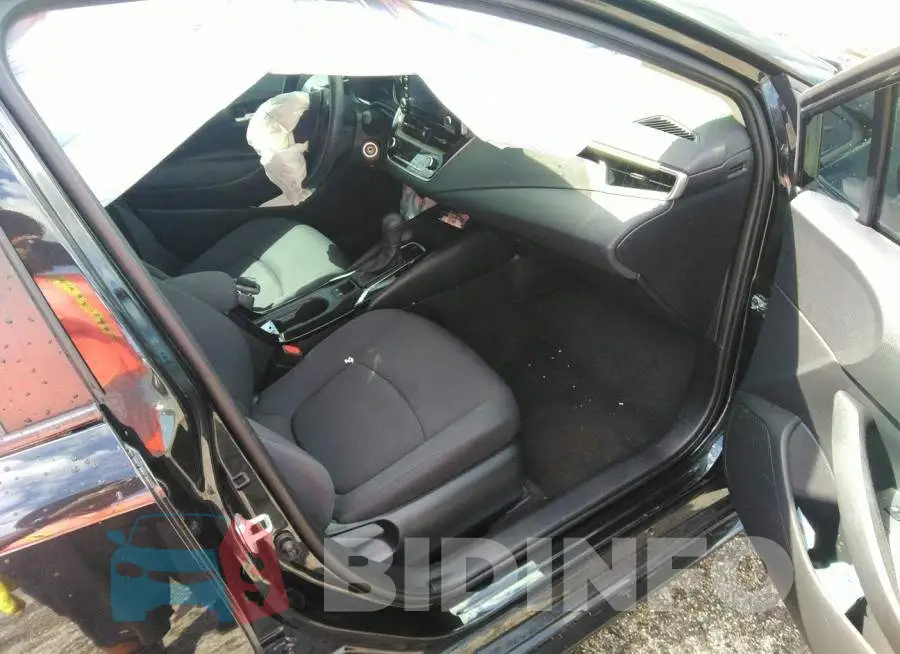 5YFEPRAE0LP065747 Photo# 5