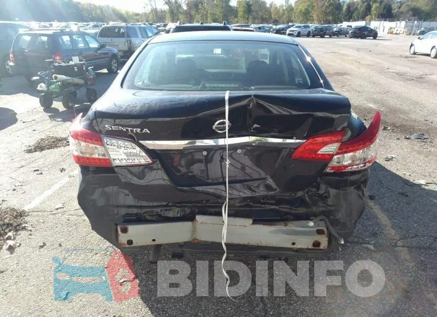 3N1AB7AP0FY315613 Photo# 6