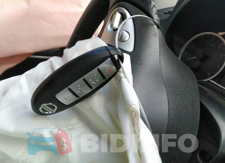 3N1AB7AP1JY263045 Photo# 11