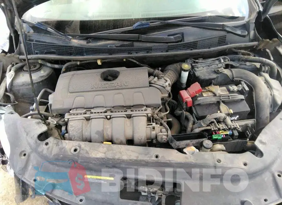 3N1AB7AP2FY373383 Photo# 10