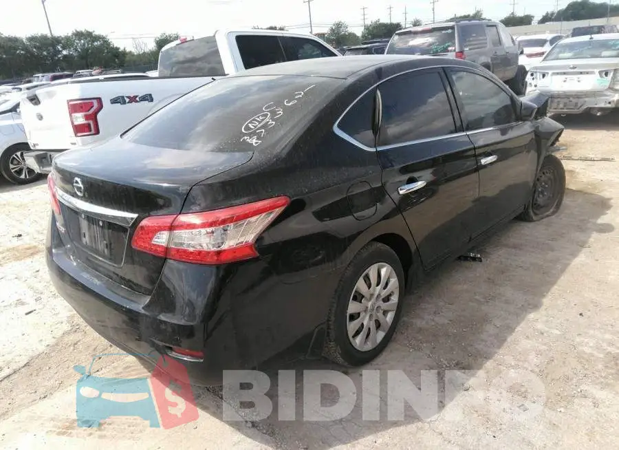 3N1AB7AP2FY373383 Photo# 4