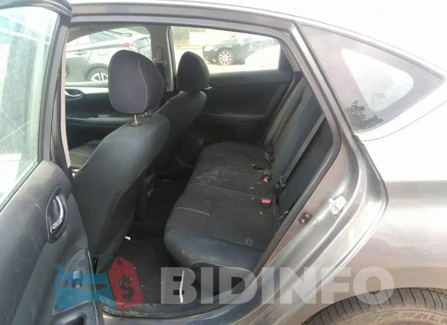 3N1AB7AP5GY302194 Photo# 8