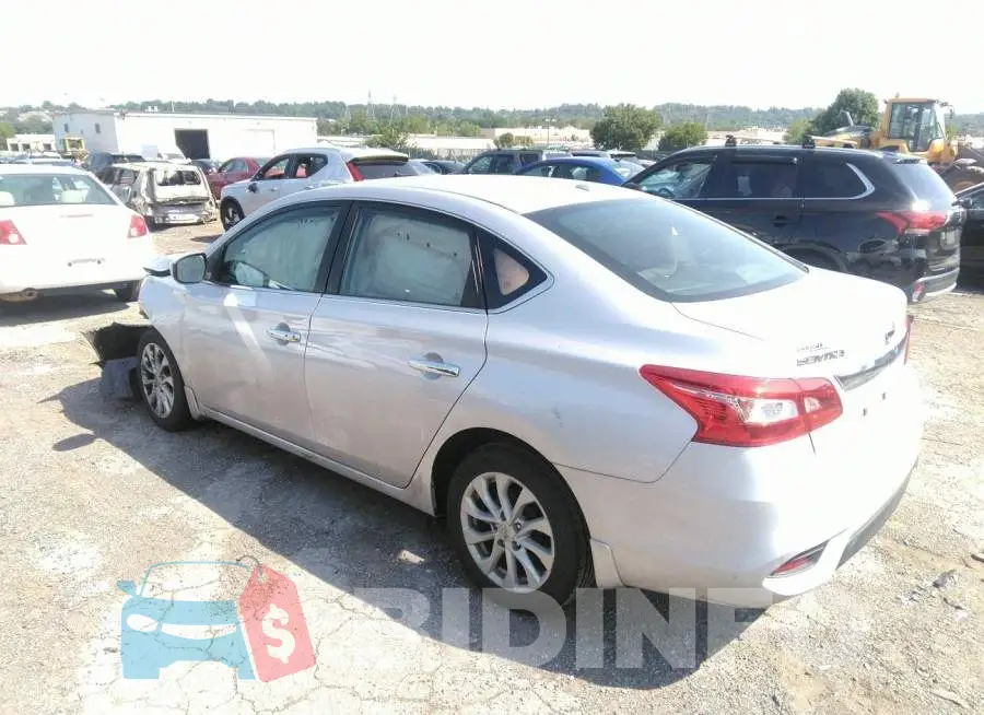 3N1AB7AP8JL618922 Photo# 3