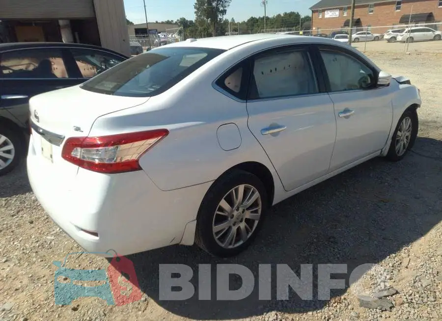 3N1AB7AP9FY325962 Photo# 4