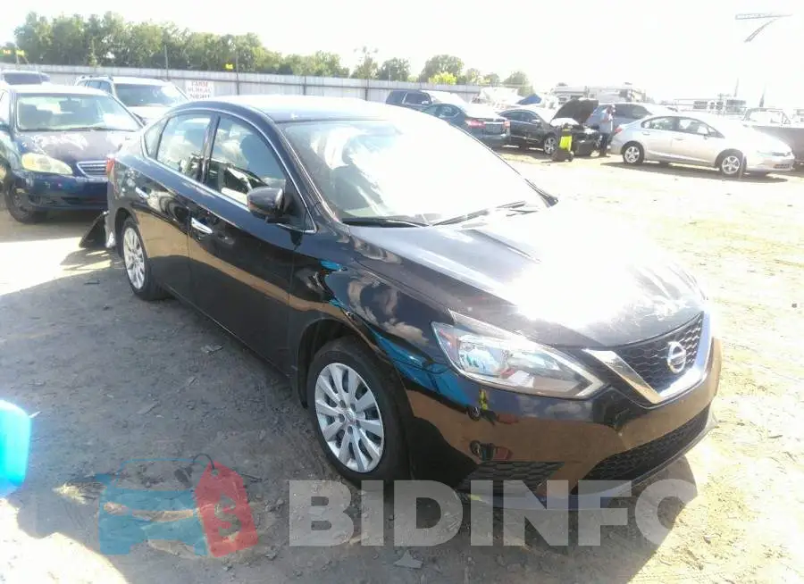3N1AB7APXGY227458 Photo# 1