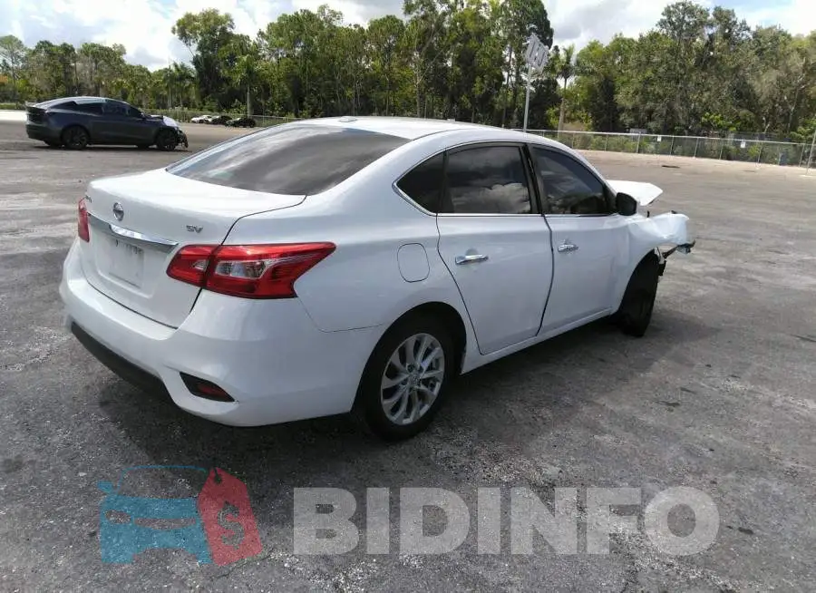 3N1AB7APXJY265862 Photo# 4