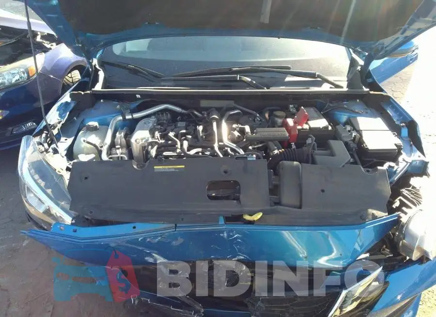 3N1AB8CV3LY221237 Photo# 10