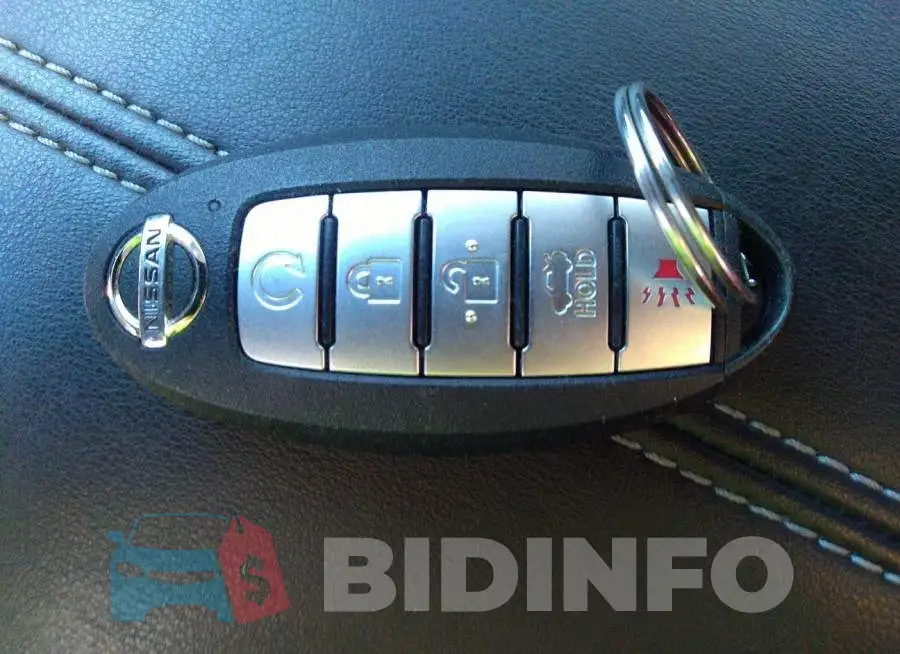 3N1AB8CV3LY221237 Photo# 11
