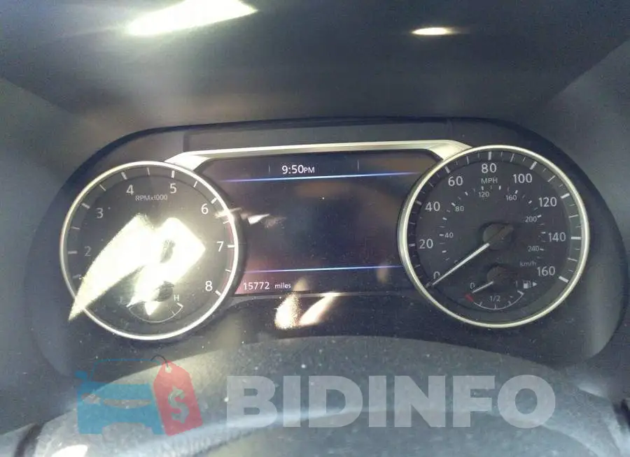 3N1AB8CV3LY221237 Photo# 7