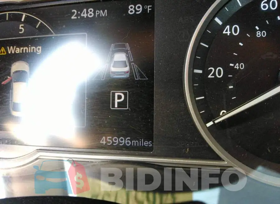 3N1CN8EVXML809521 Photo# 7
