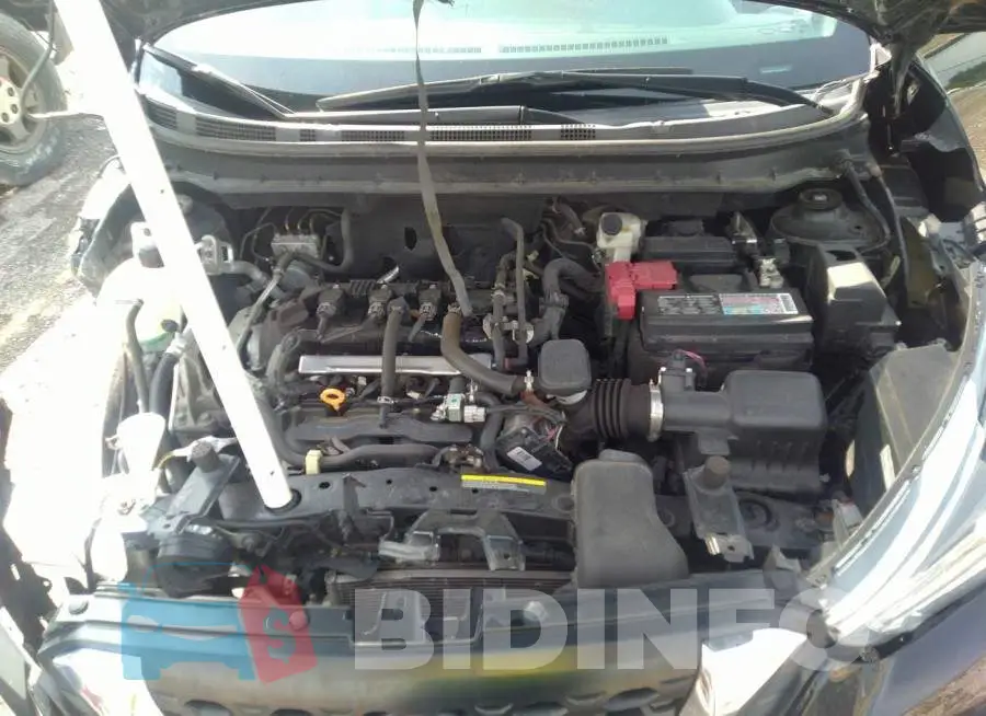3N1CP5CU3KL527172 Photo# 10