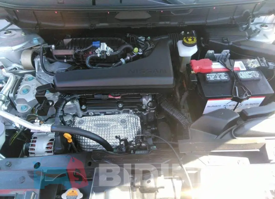 KNMAT2MT5JP617575 Photo# 10