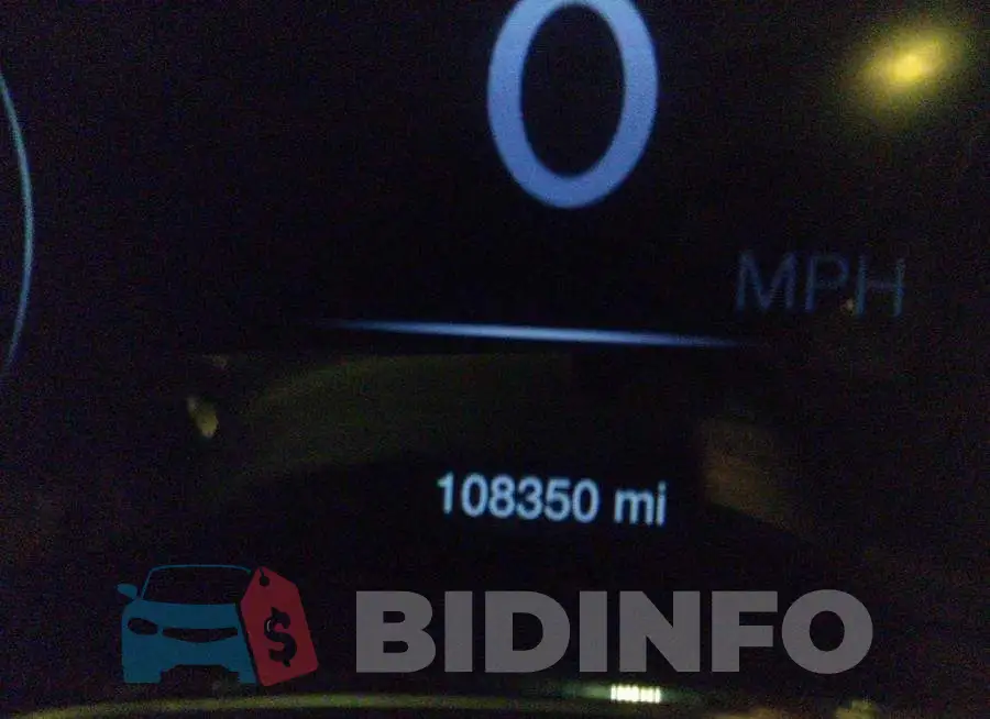 1C4RJFBG2FC904019 Photo# 7