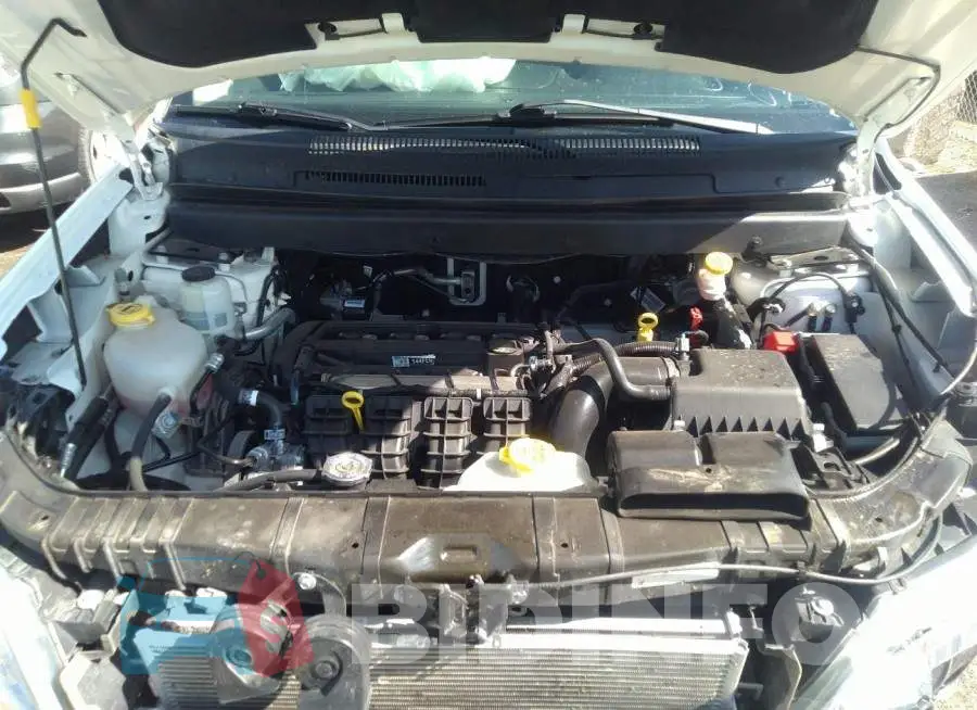 3C4PDCAB0KT815549 Photo# 10