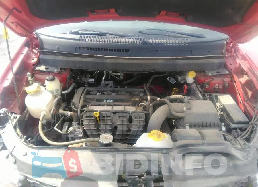 3C4PDCGB5LT225792 Photo# 10