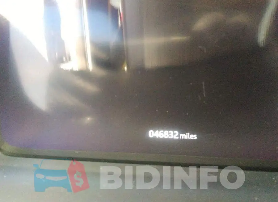 SALWS2RU2LA721613 Photo# 7