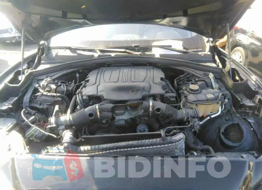 SADCL2BV1HA491133 Photo# 10
