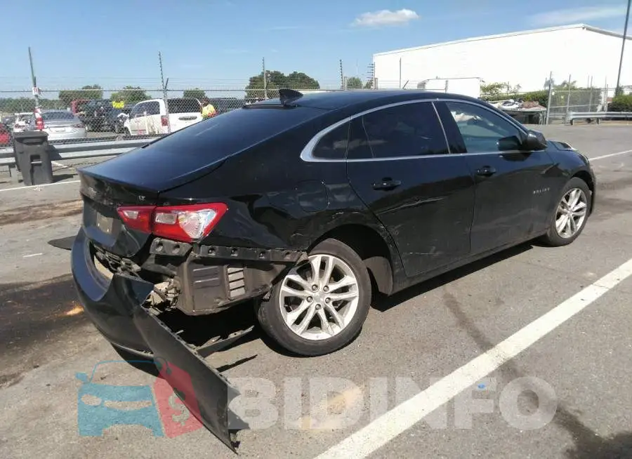 1G1ZD5ST3JF228534 Photo# 4