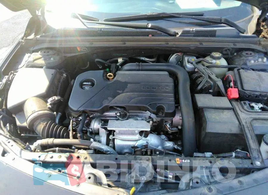 1G1ZD5ST3JF228534 Photo# 10