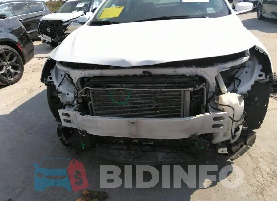 1G1ZD5ST9LF075791 Photo# 6