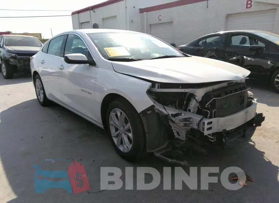 1G1ZD5ST9LF075791 Photo# 1